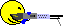 Yellow Gun